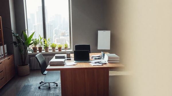 Top 5 logiciels tout en un pour maximiser votre entreprise