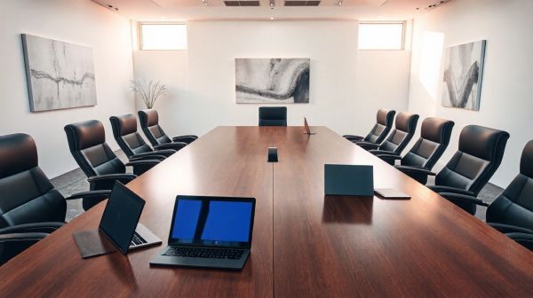 Top 5 logiciels tout en un pour maximiser votre entreprise