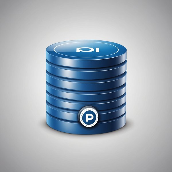 Comment implémenter une solution de sauvegarde et de restauration pour les bases de données PostgreSQL?