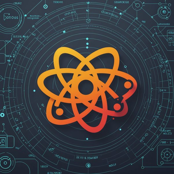 Quels sont les meilleurs outils pour l'analyse de performances des applications React?