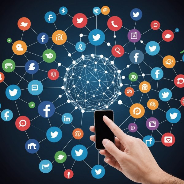 Comment utiliser le machine learning pour analyser les tendances des réseaux sociaux?