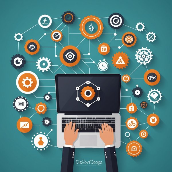 Quels outils de DevOps sont les plus efficaces pour automatiser les déploiements continus?